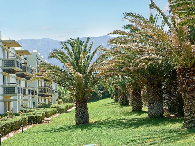 Grecotel Meli Palace foto 103