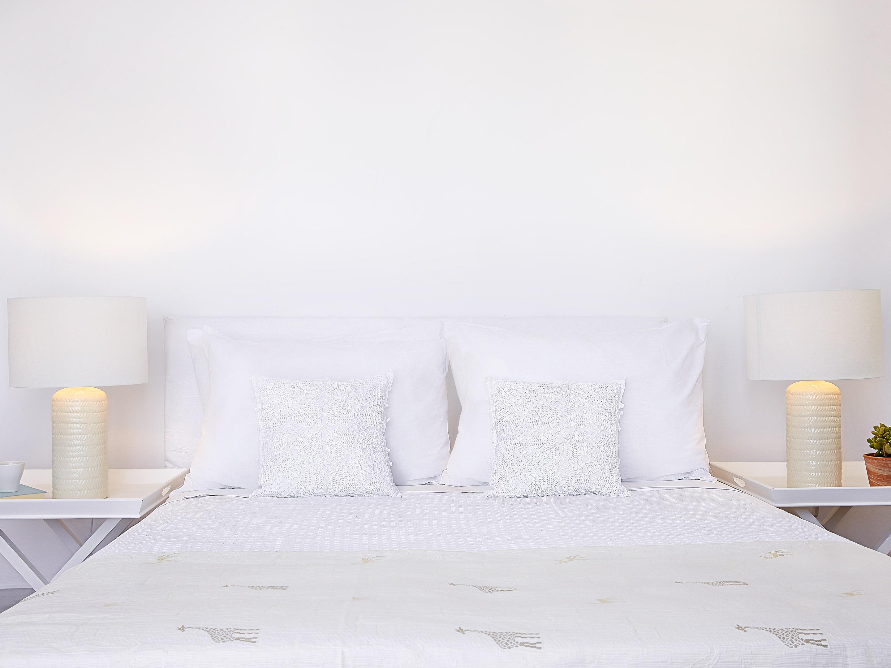 Grecotel Meli Palace foto 81
