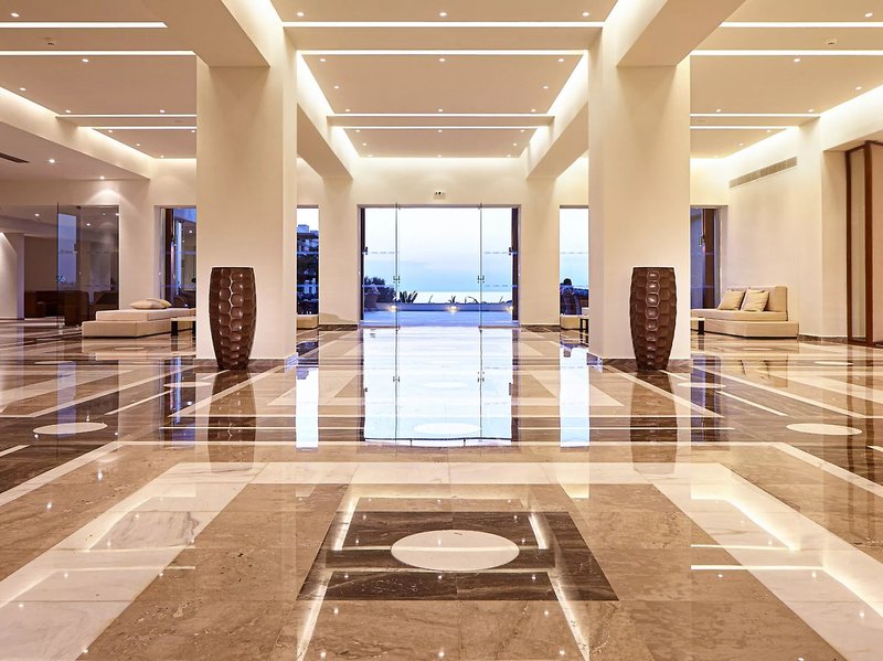 Grecotel Meli Palace foto 89