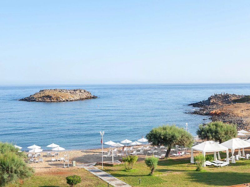Grecotel Meli Palace foto 83