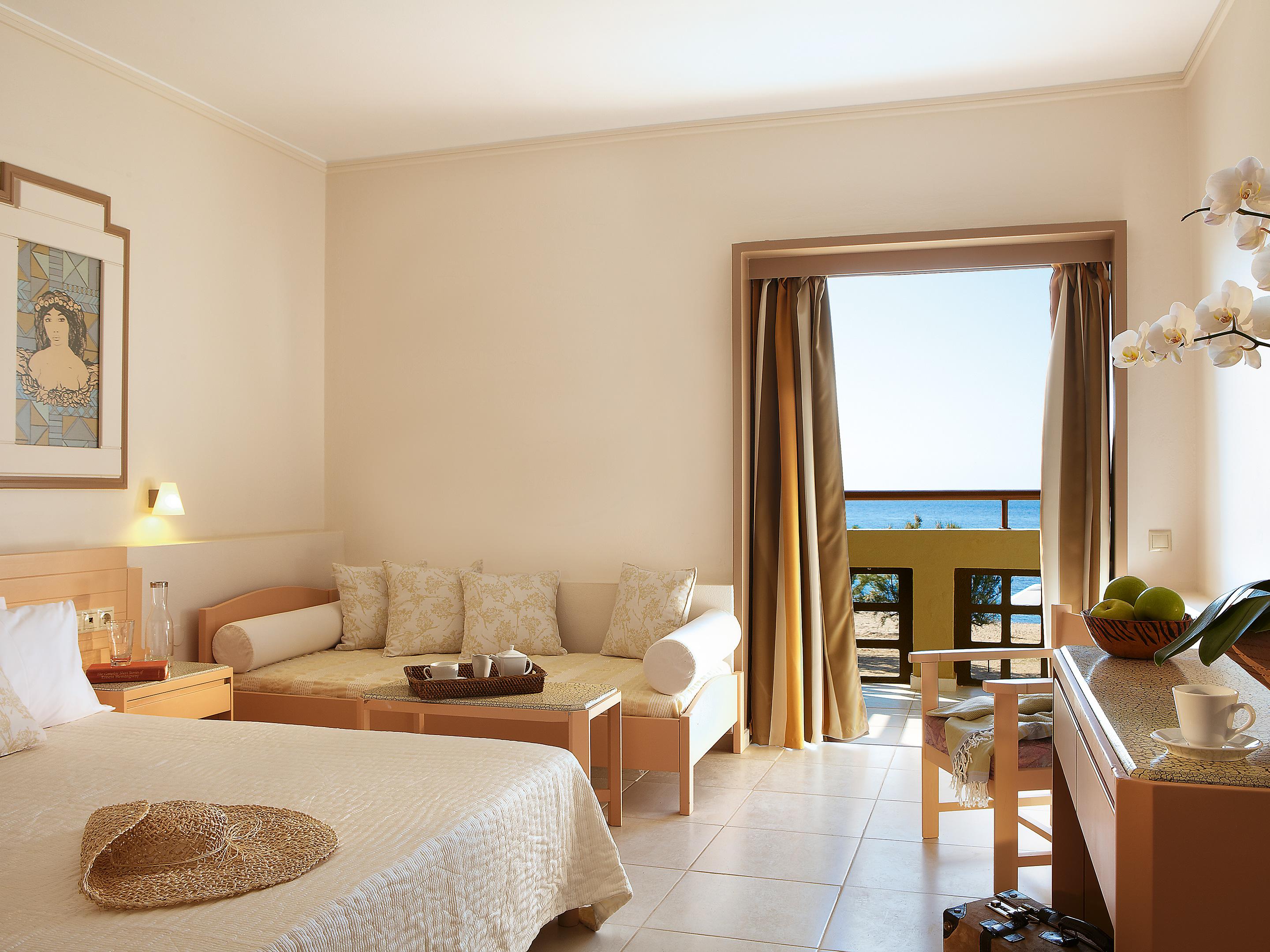 Grecotel Meli Palace foto 63