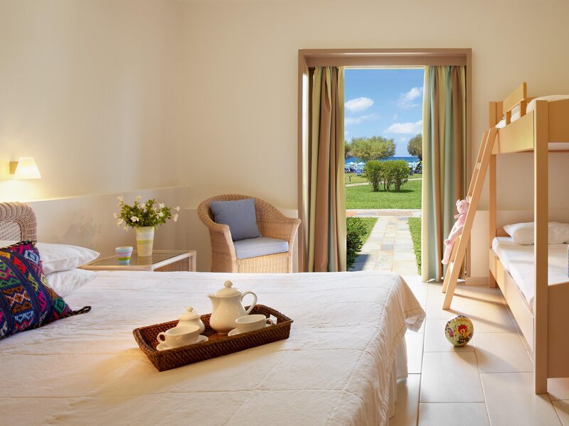Grecotel Meli Palace foto 70