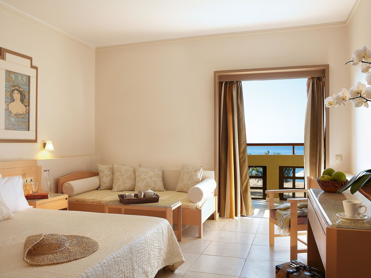 Grecotel Meli Palace foto 62
