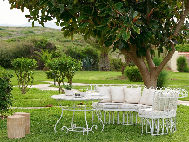 Grecotel Meli Palace foto 55