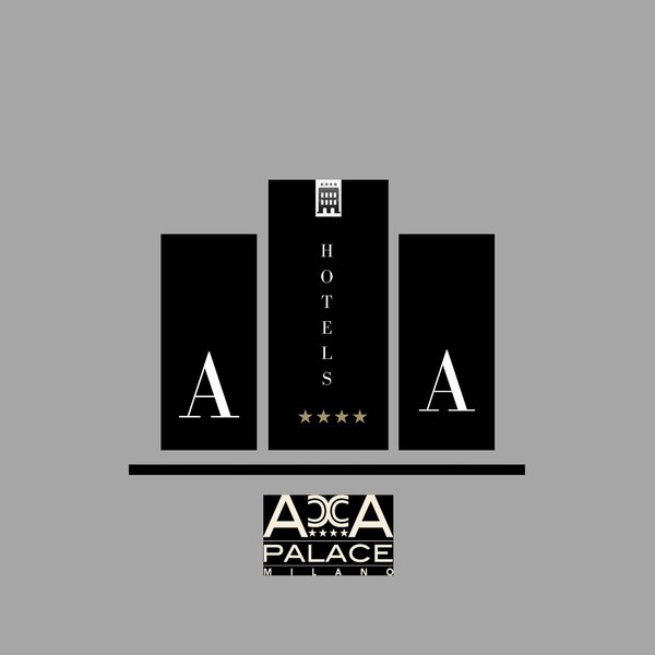 Acca Palace foto 88
