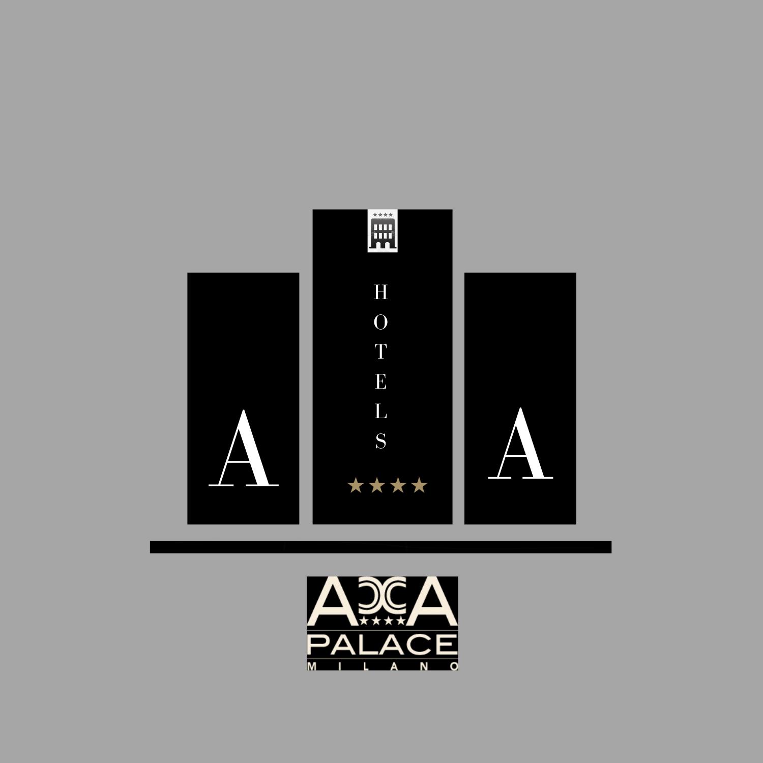 Acca Palace foto 90