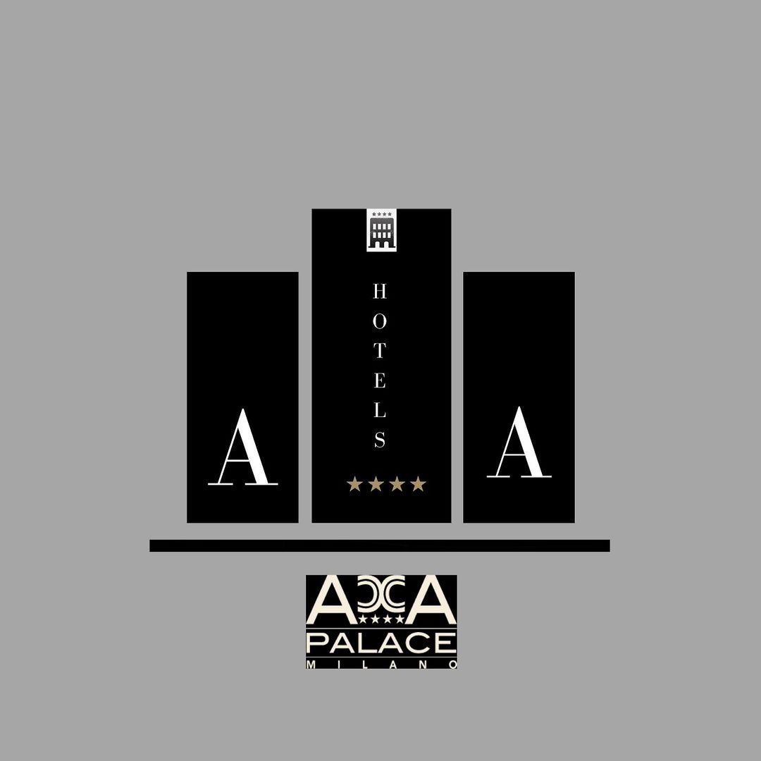 Acca Palace foto 89