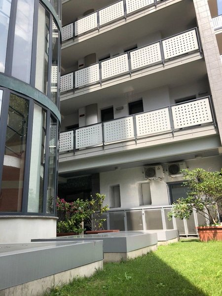 Acca Palace foto 102