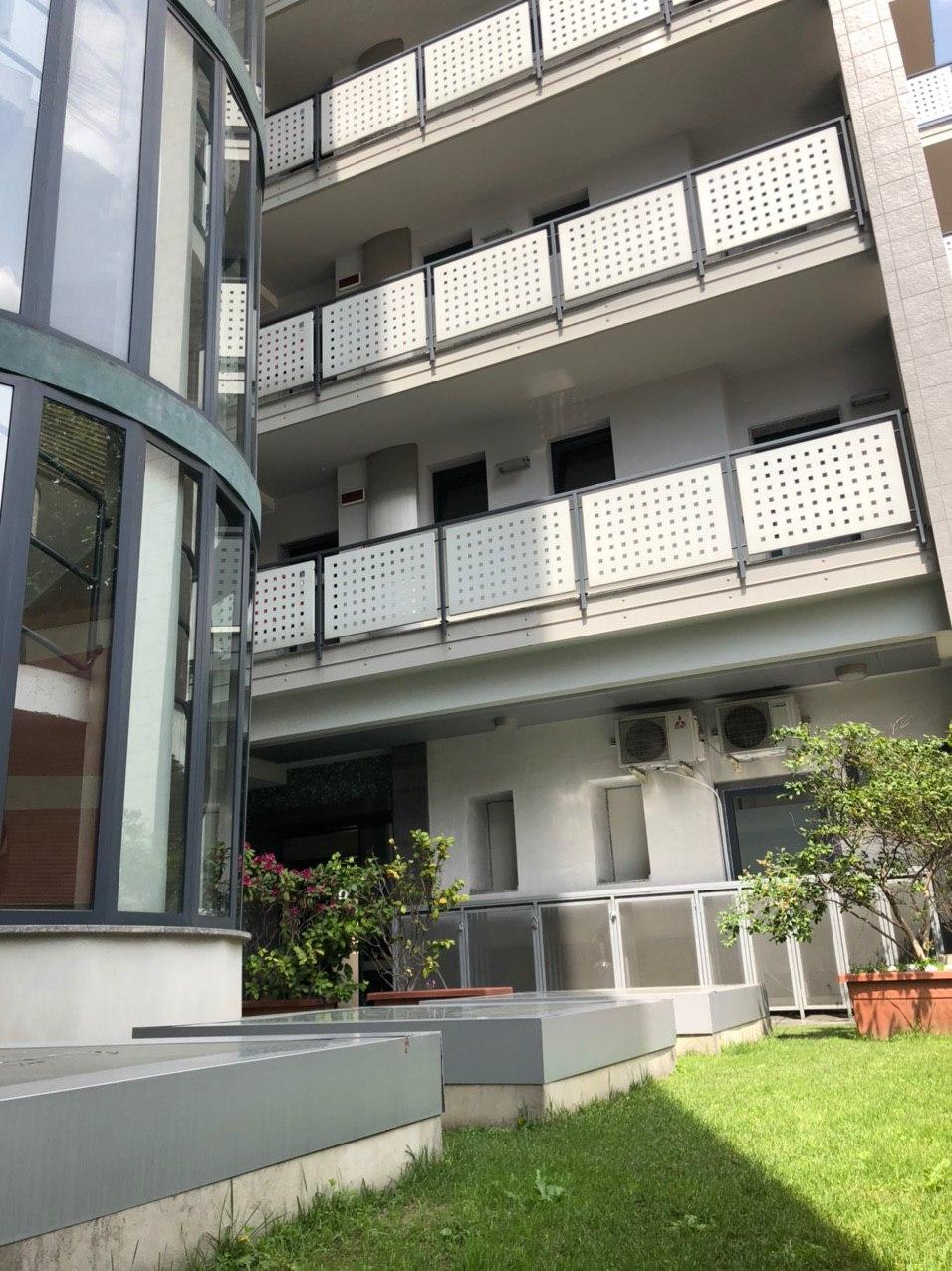 Acca Palace foto 104