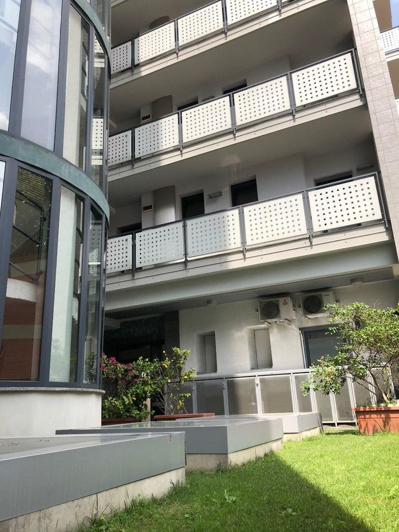 Acca Palace foto 103