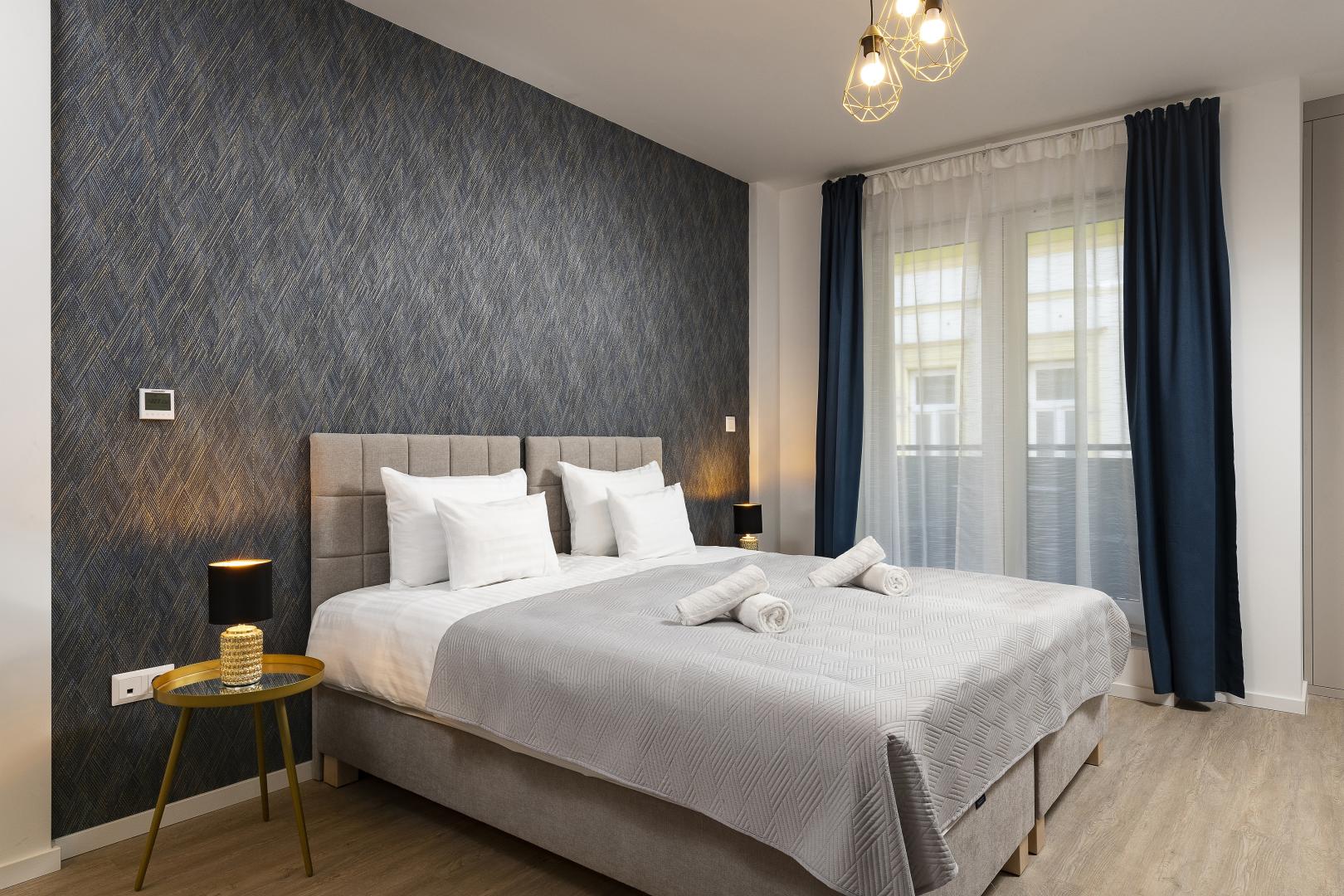 Bo18 Hotel Superior foto 8