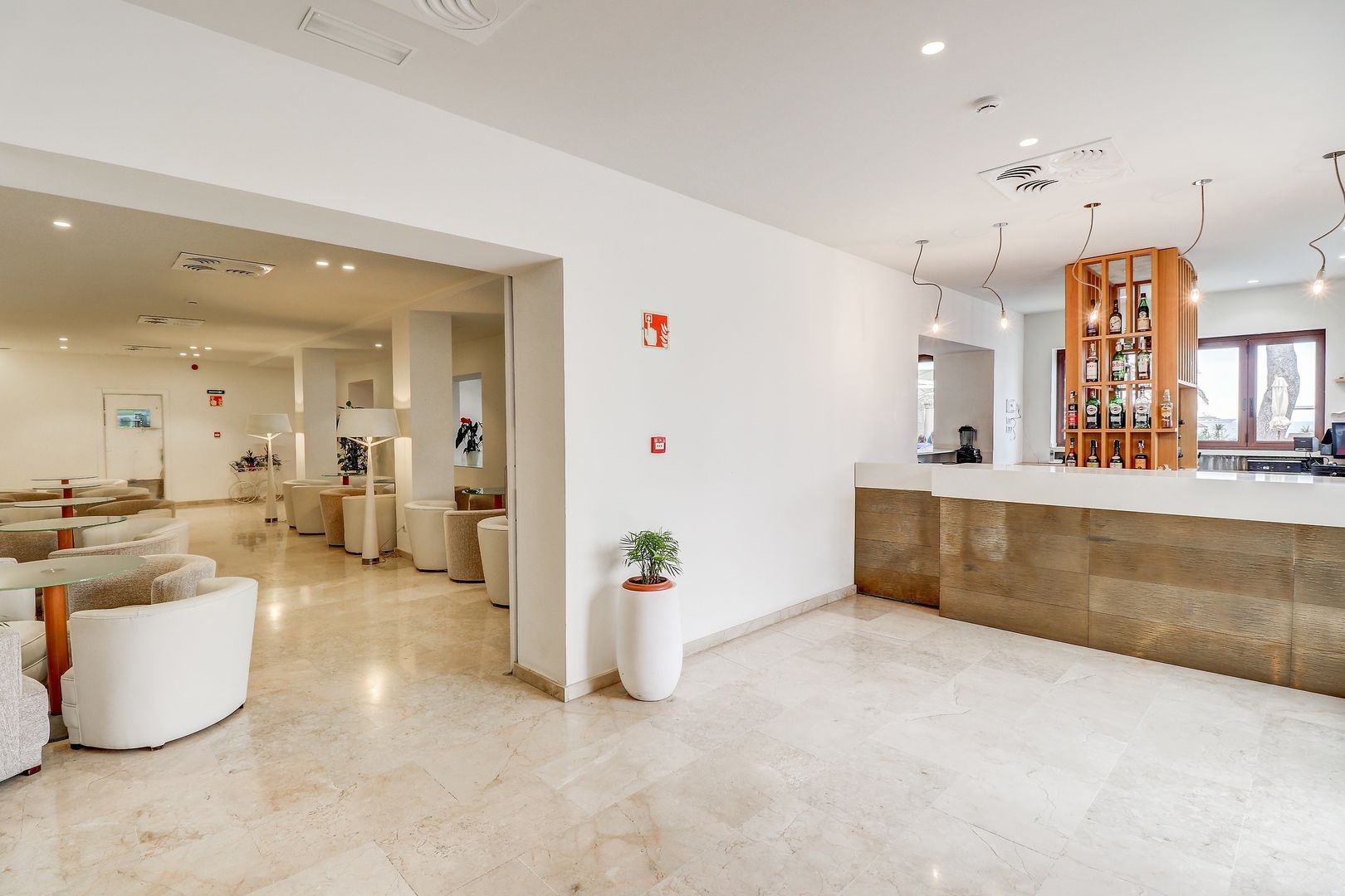 Hoposa Hotel Uyal image 3