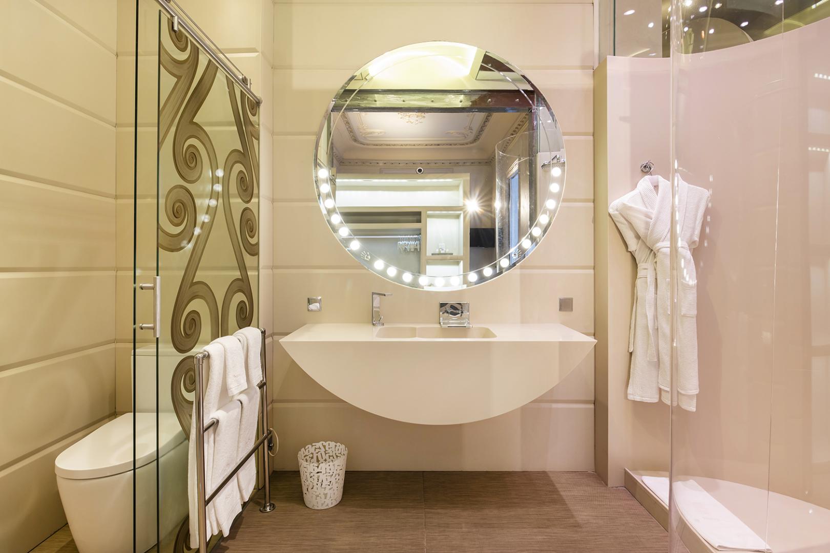 El Palauet Royal Suites foto 34