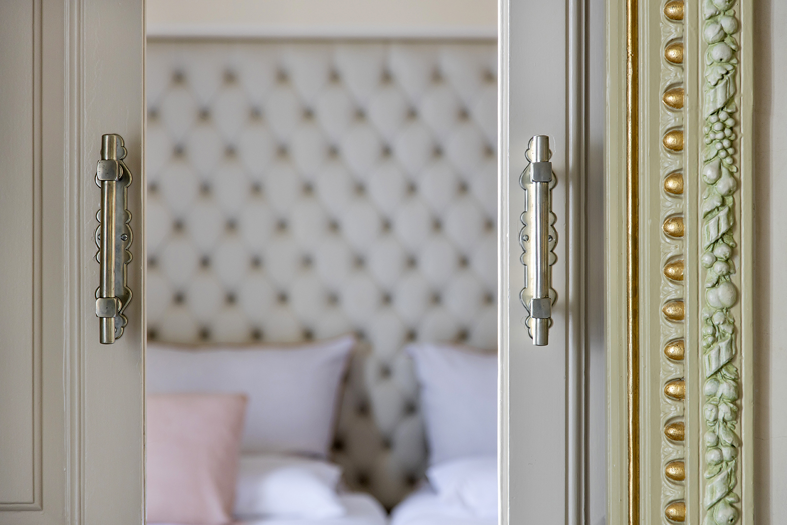 El Palauet Royal Suites foto 21