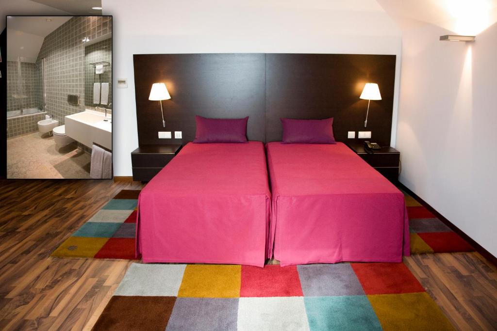 Hotel image 2