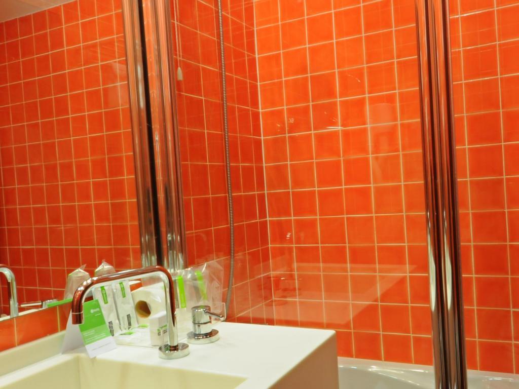 Hotel image 3