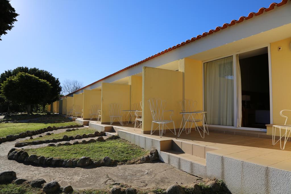 Inatel Oeiras foto 10