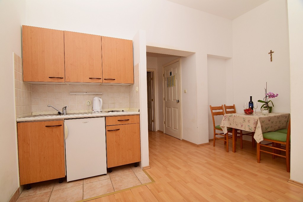 Renata Apartments foto 12