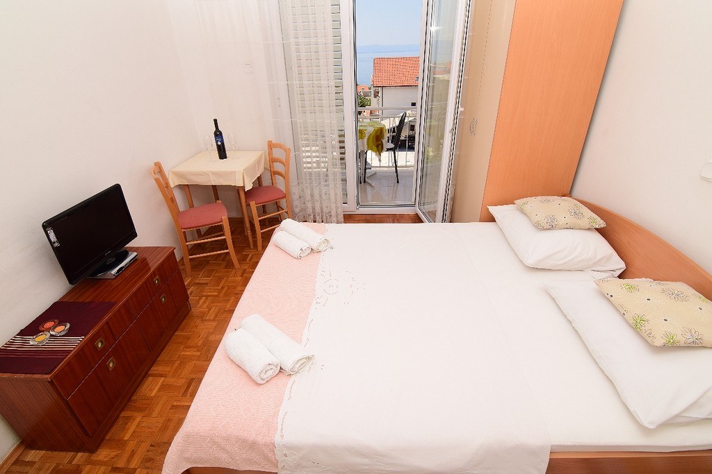Renata Apartments foto 19