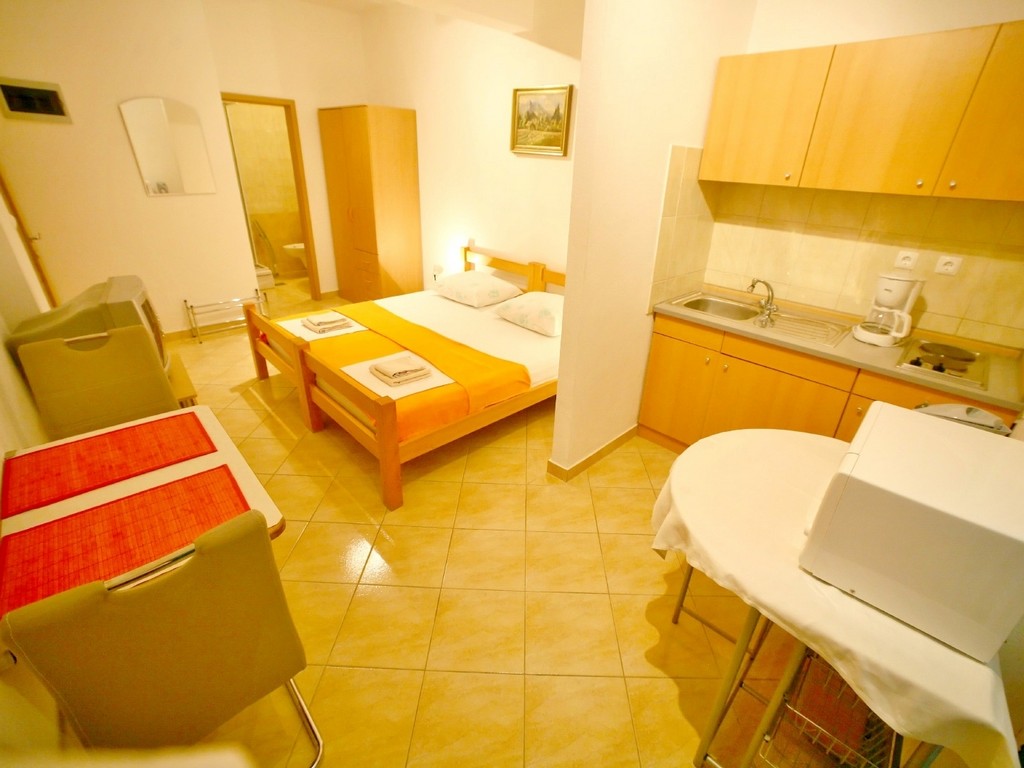Ruza image 1