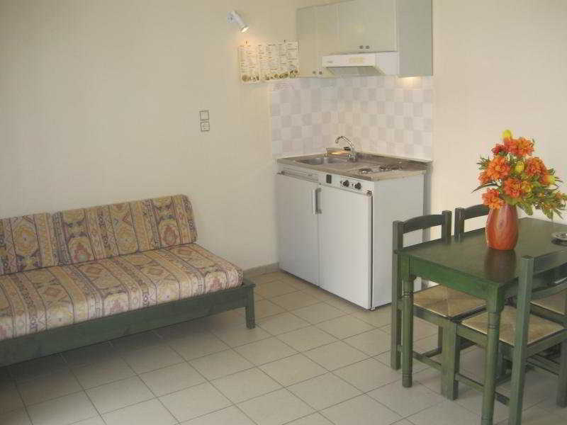 Mythos Platanias foto 6