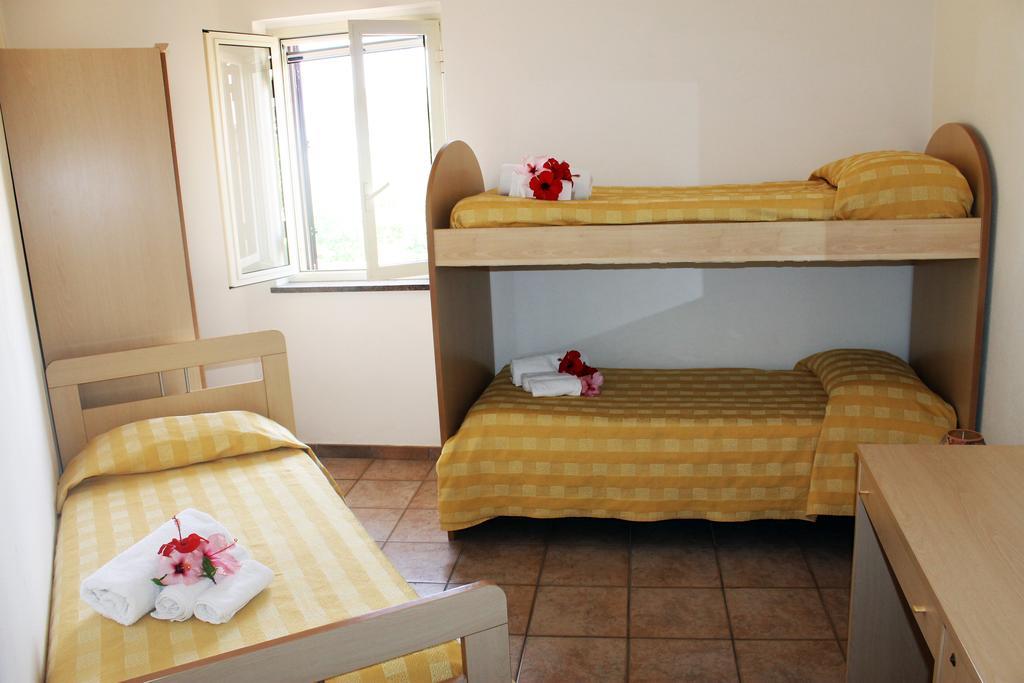 Albergo L'Ancora foto 13