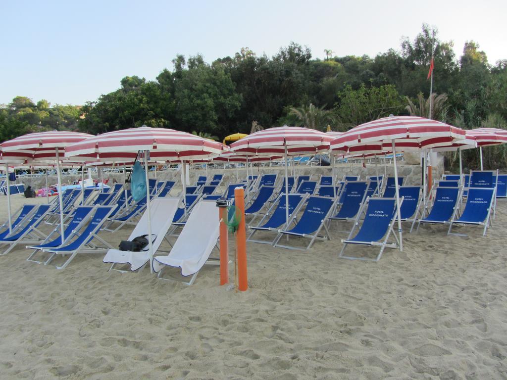 Albergo L'Ancora foto 18