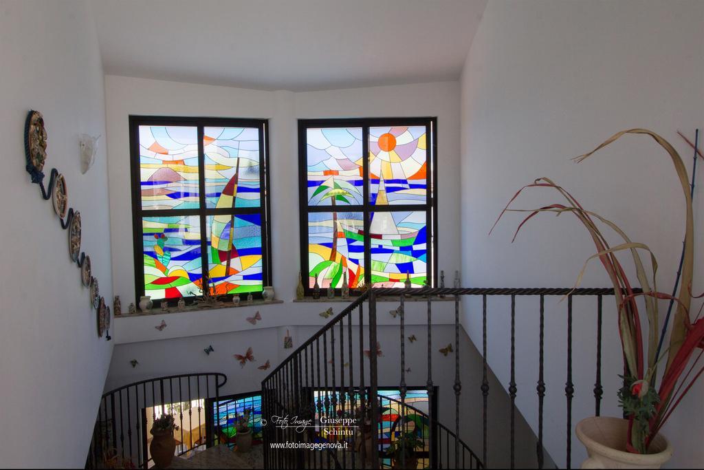 Albergo L'Ancora foto 14