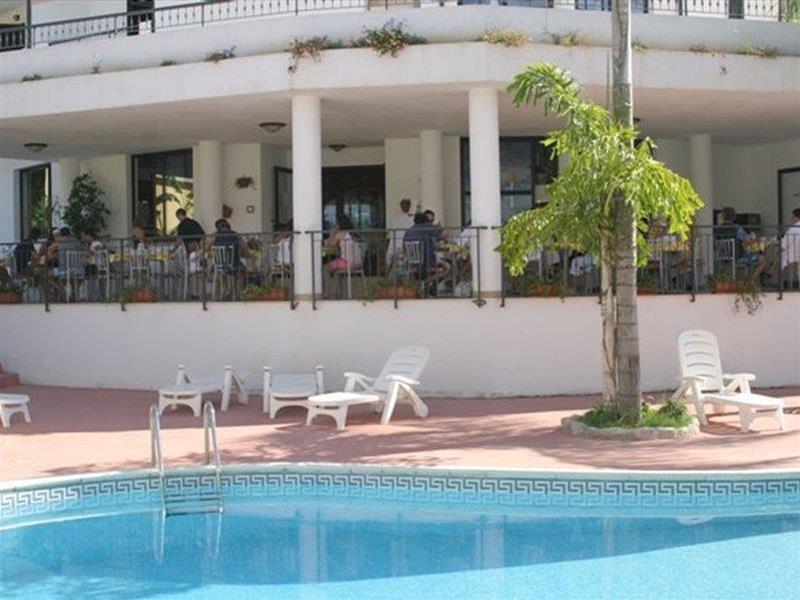 Albergo L'Ancora foto 6