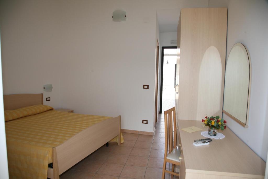 Albergo L'Ancora foto 8