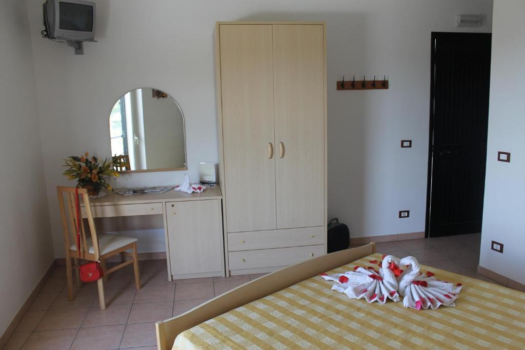 Albergo L'Ancora foto 9