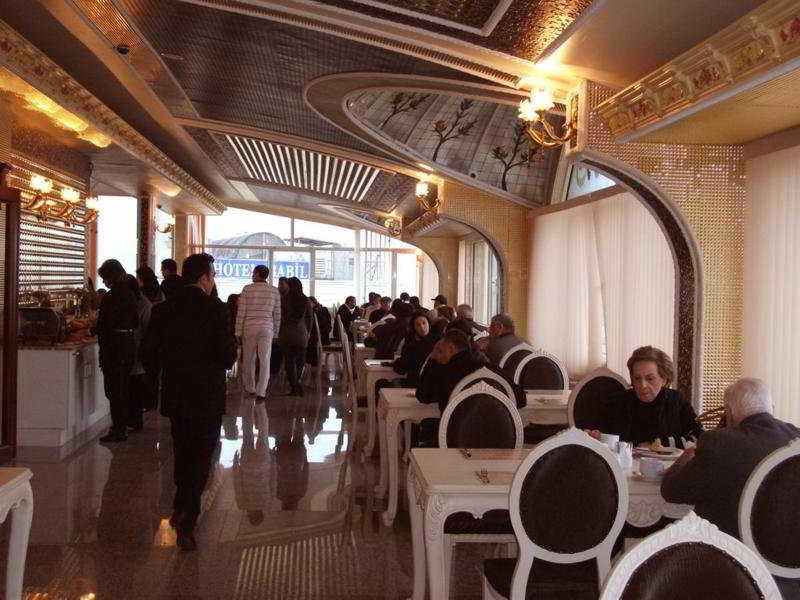 Hotel image 3
