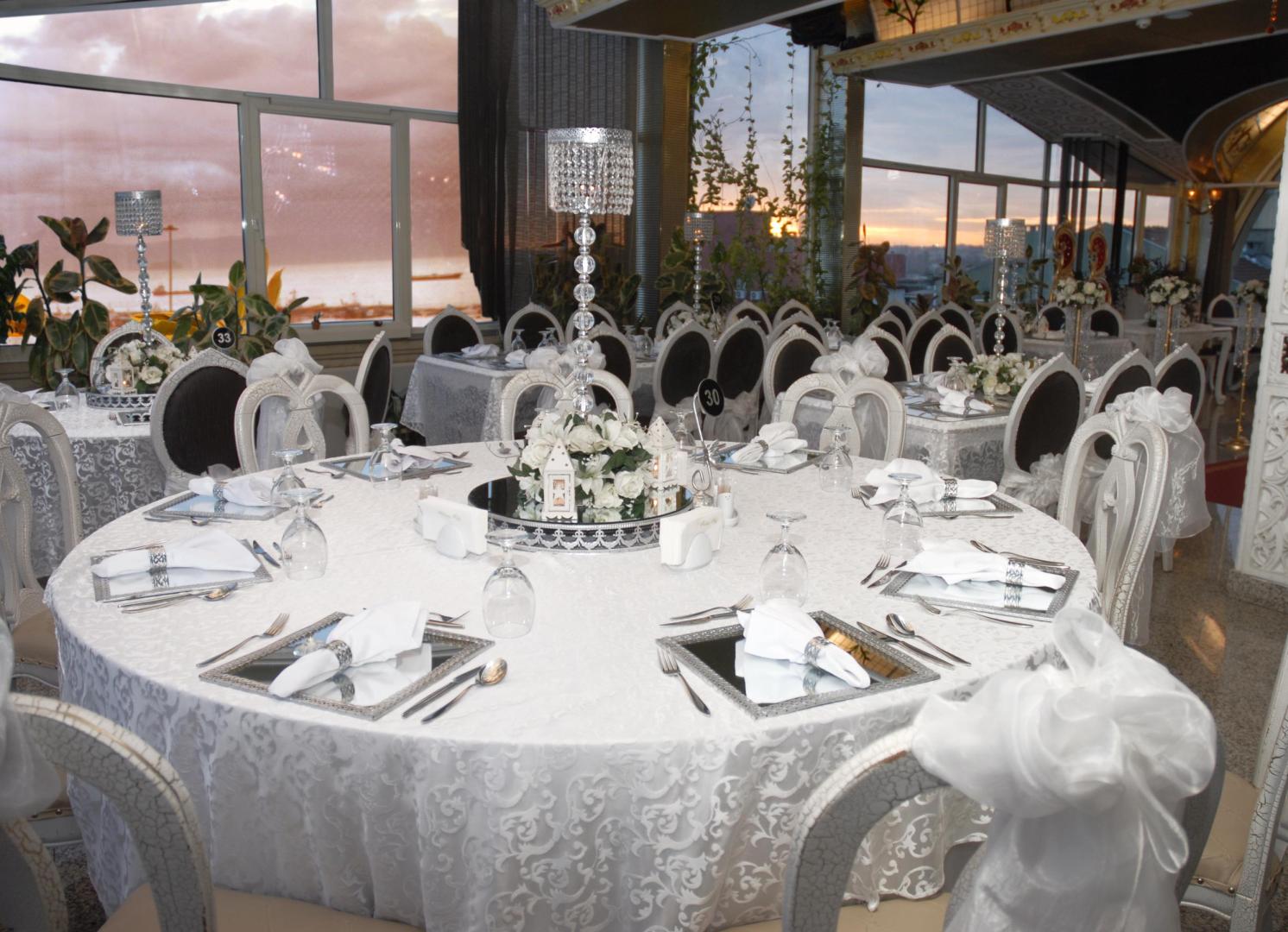 Marmaray Hotel foto 11