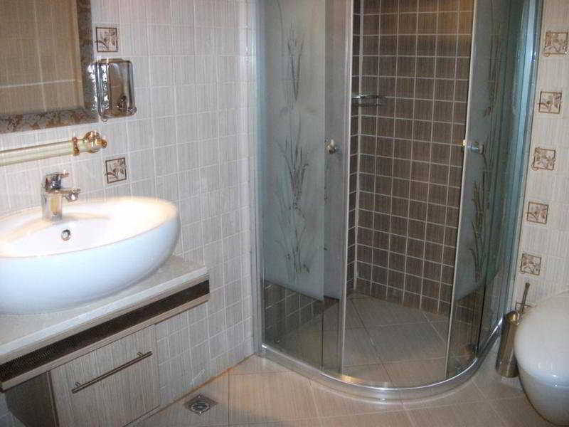 Marmaray Hotel foto 6
