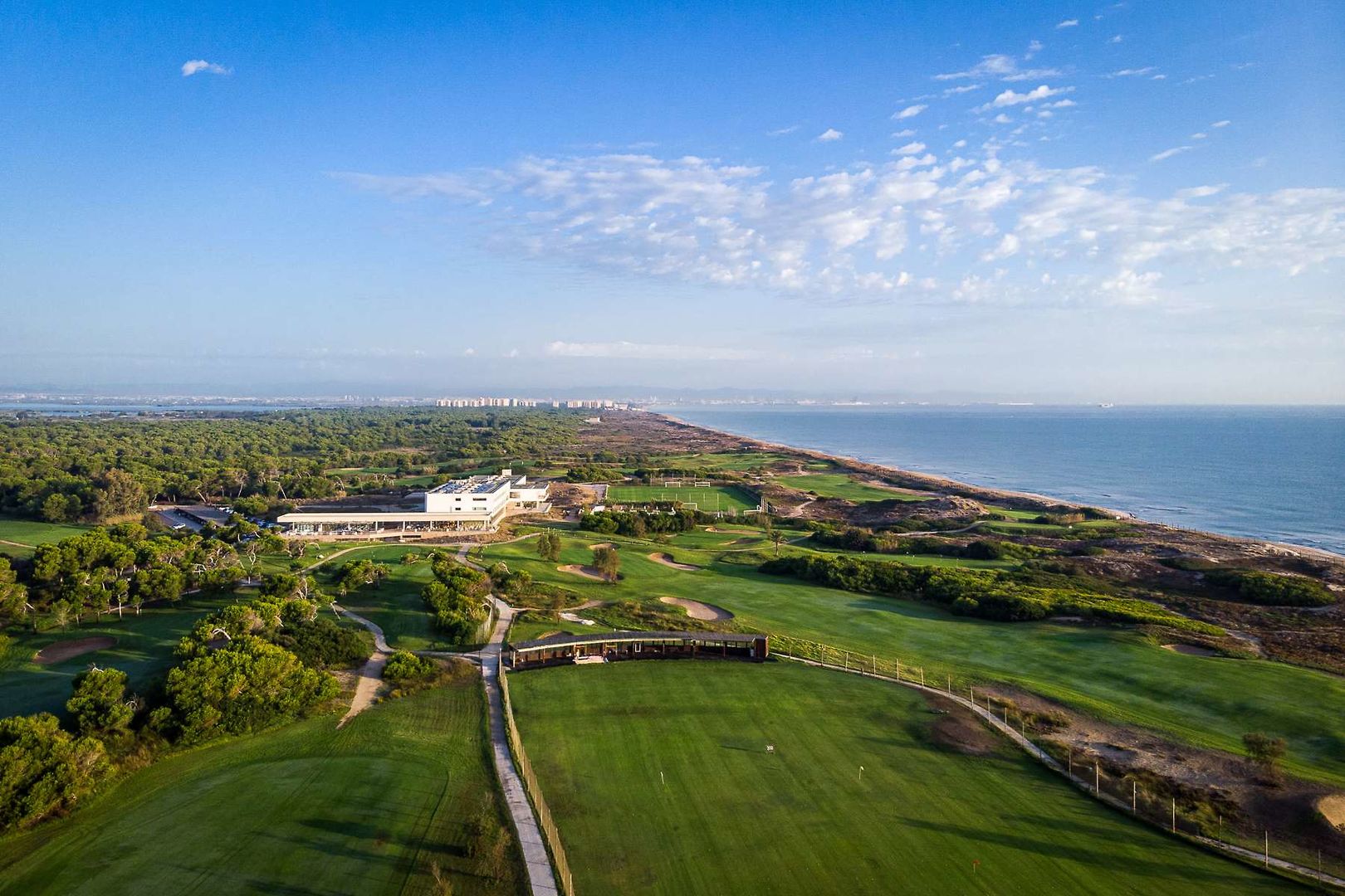 Parador de El Saler image 2