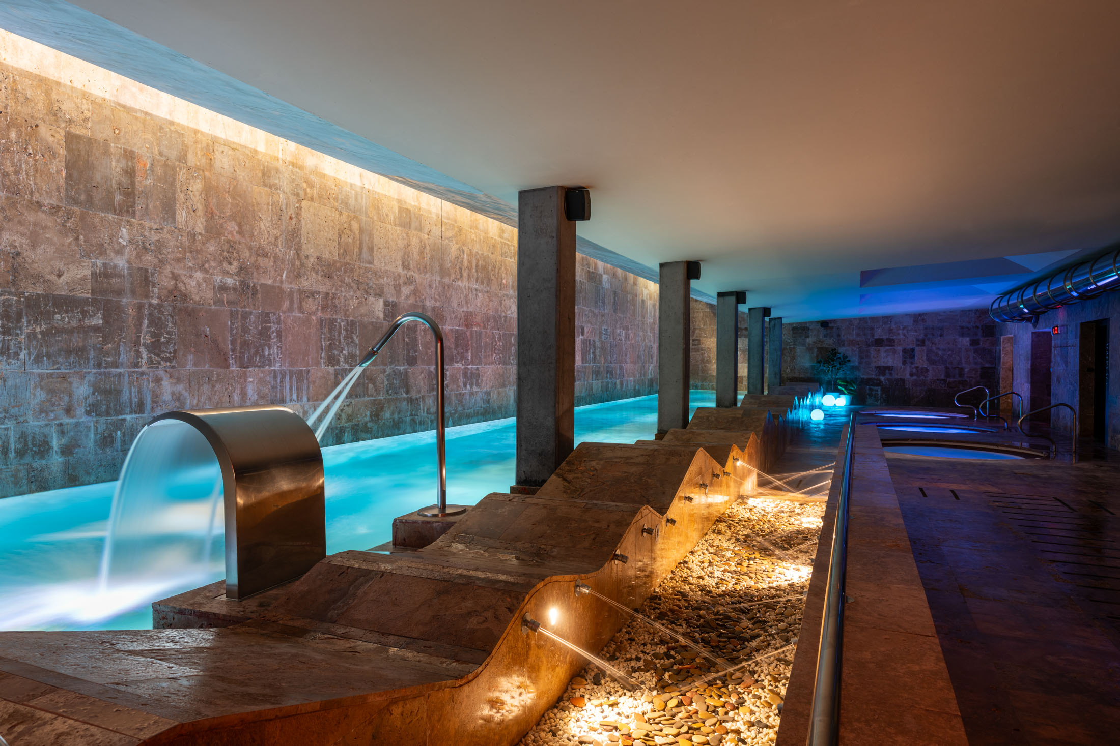 Parador de El Saler image 3