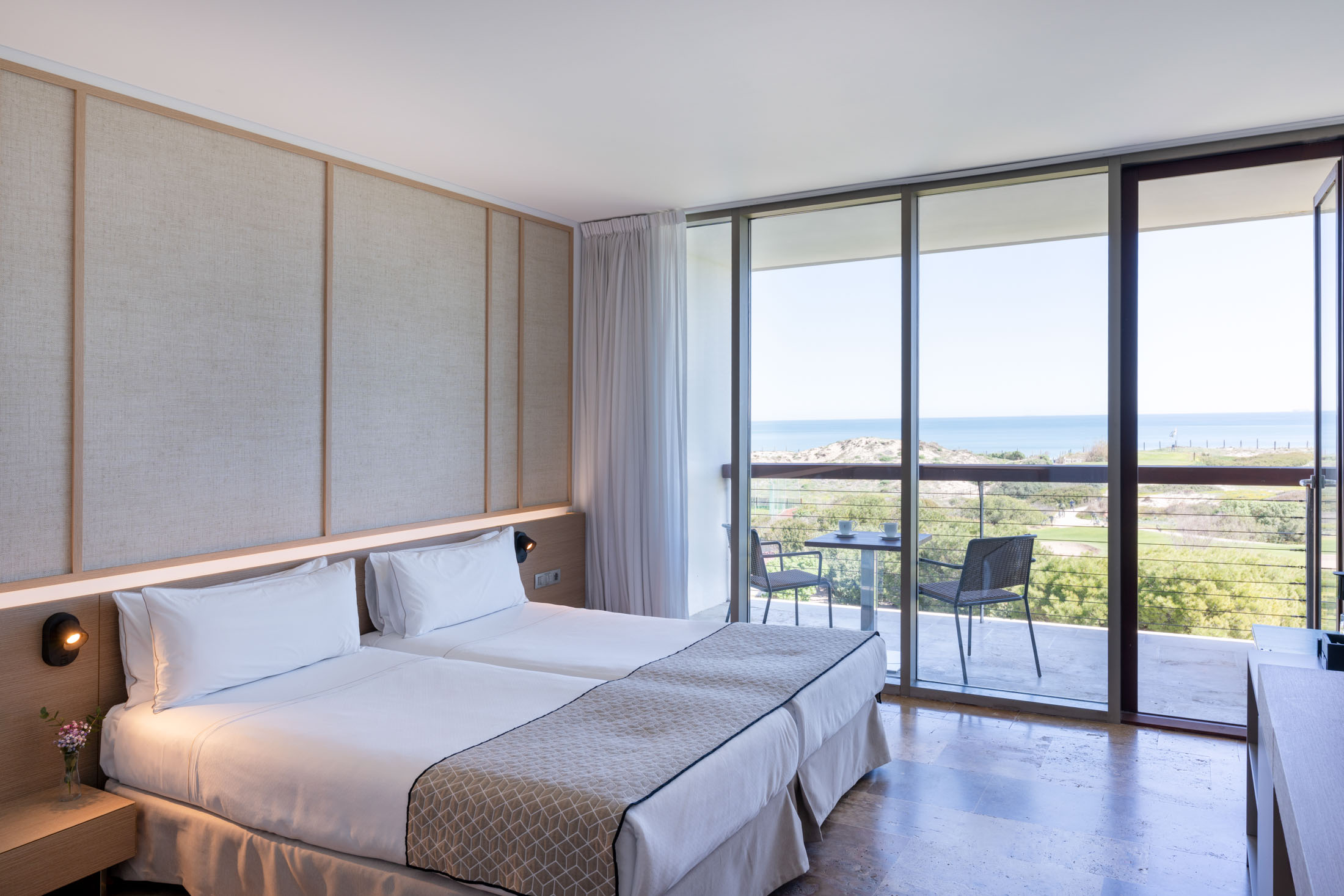 Parador de El Saler image 1