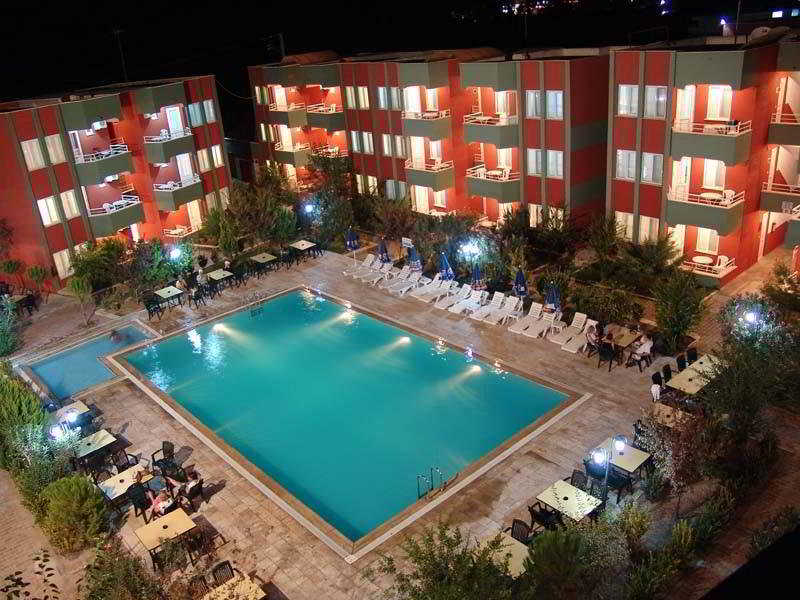 Reis Thermal foto 24