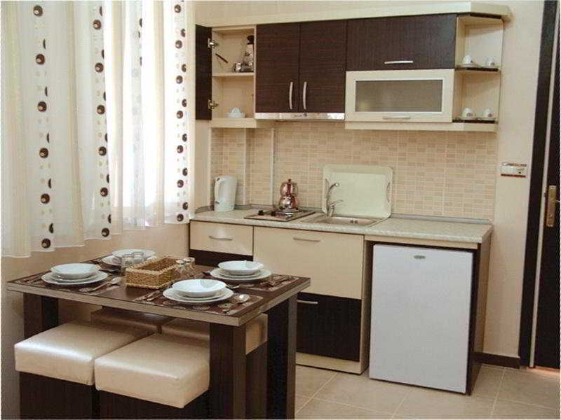 Reis Thermal foto 7