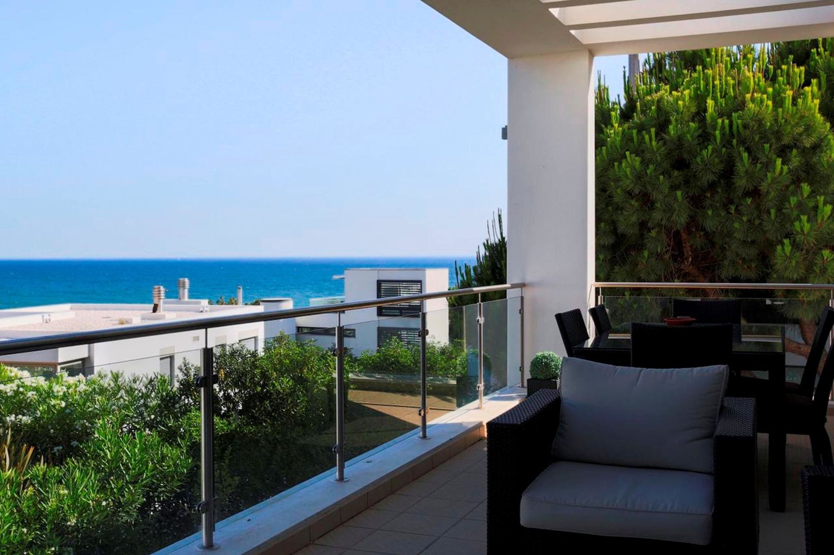 Vale do Lobo Resort foto 32