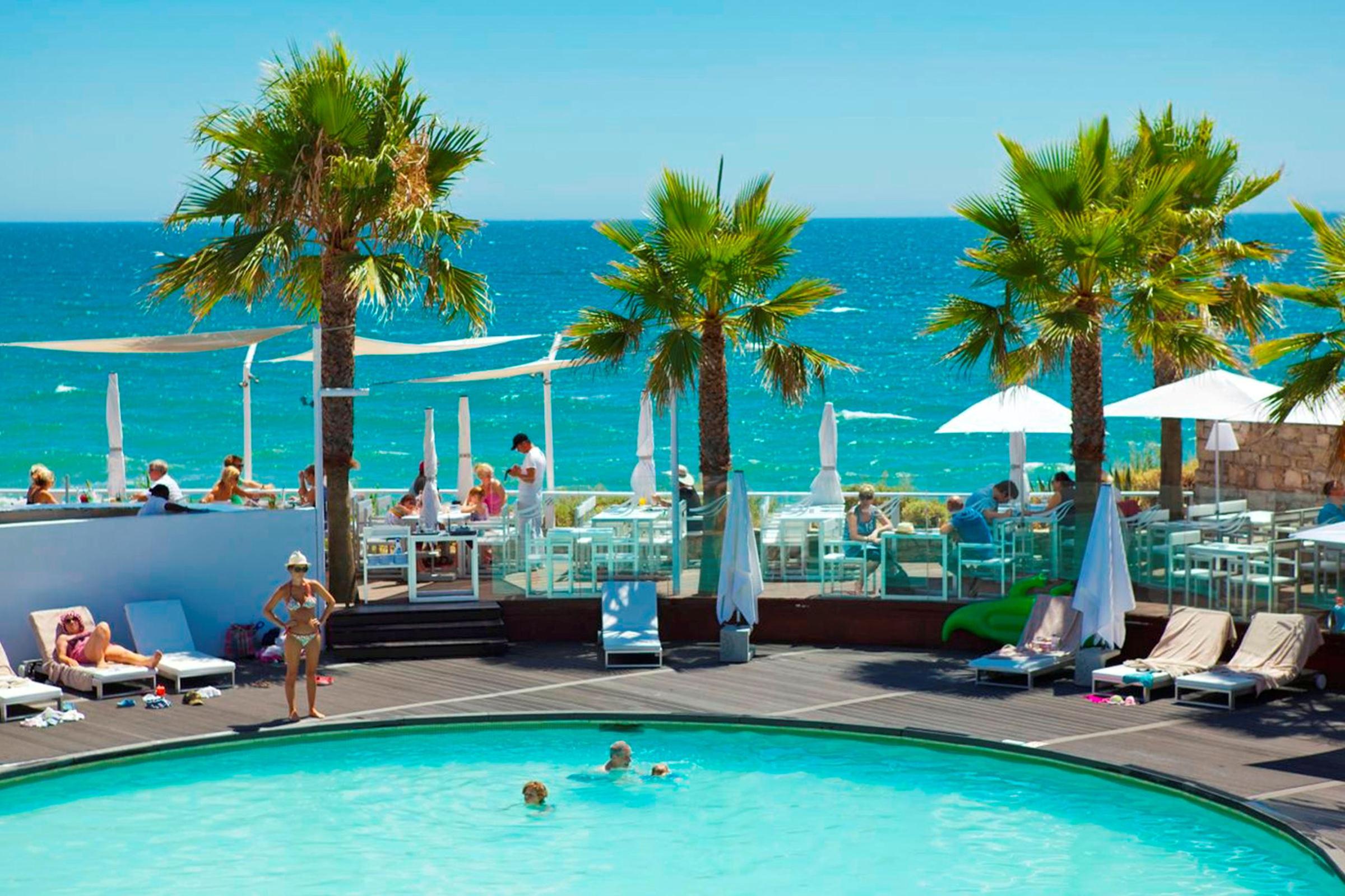 Vale do Lobo Resort foto 15