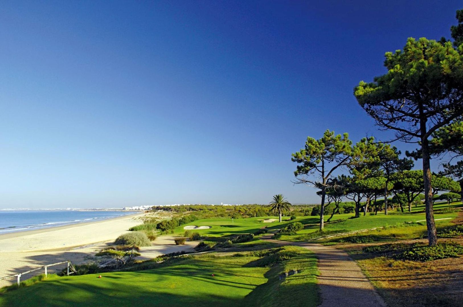 Vale do Lobo Resort foto 35