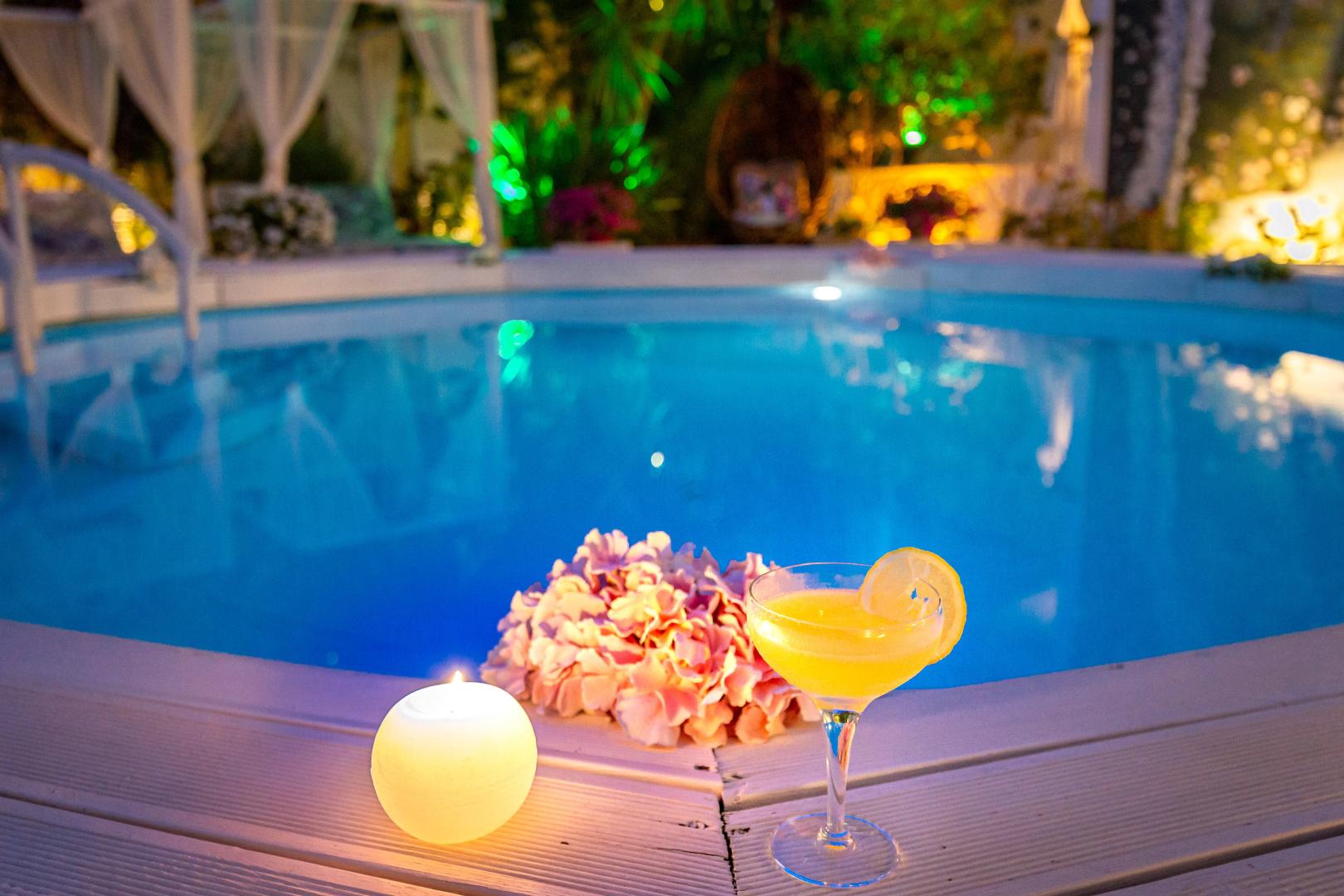 V.A Boutique Apartments & Suites foto 31