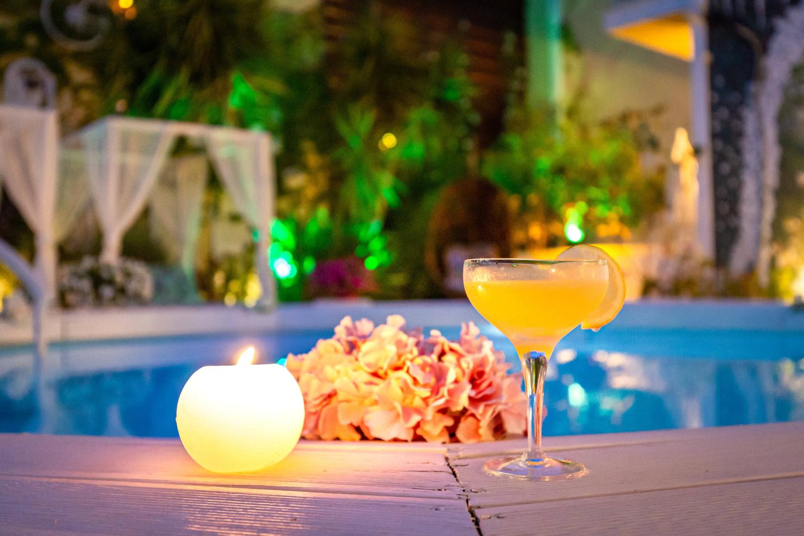 V.A Boutique Apartments & Suites foto 36