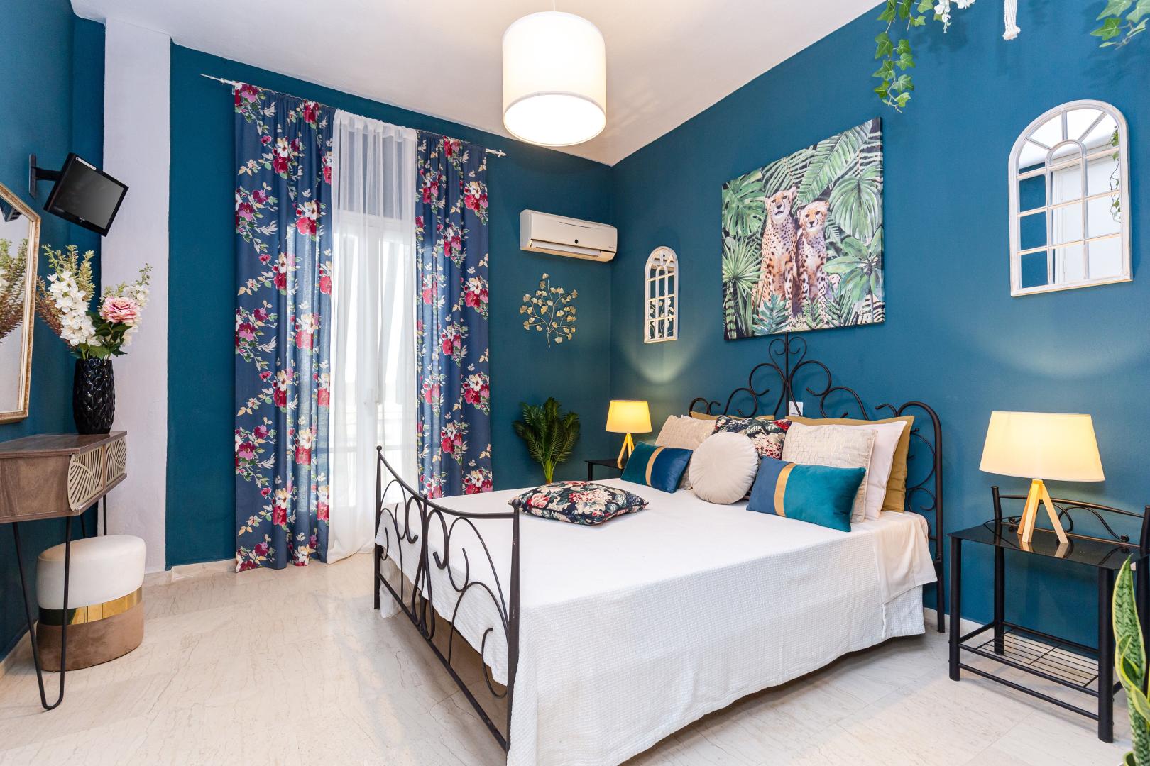 V.A Boutique Apartments & Suites foto 11