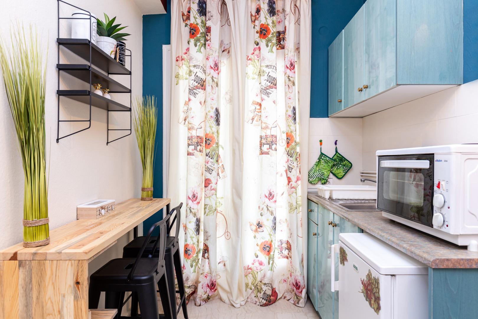 V.A Boutique Apartments & Suites foto 29