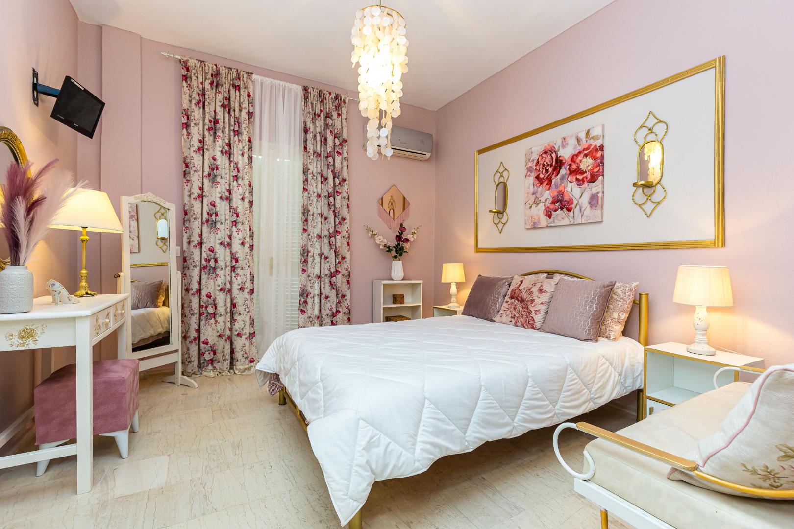 V.A Boutique Apartments & Suites foto 33