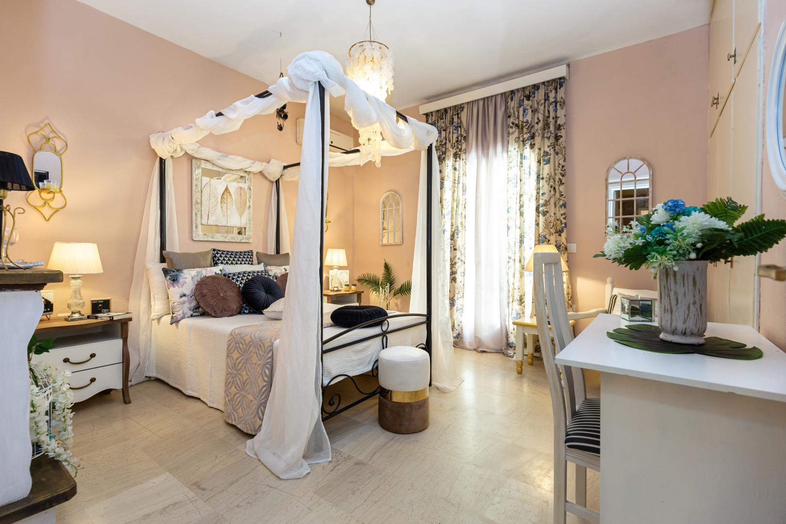 V.A Boutique Apartments & Suites foto 8