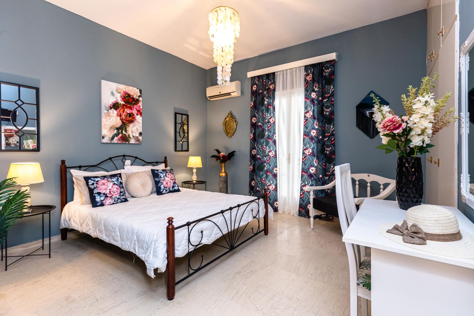 V.A Boutique Apartments & Suites foto 9