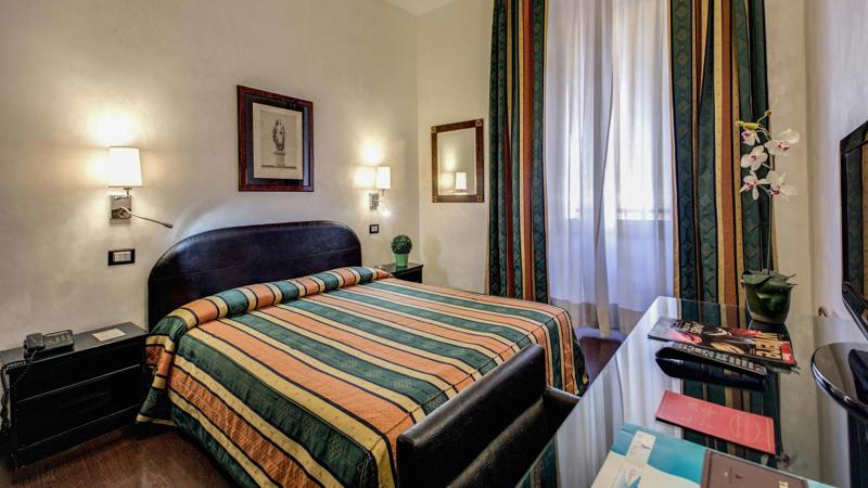 Valle in Rome - foto 4